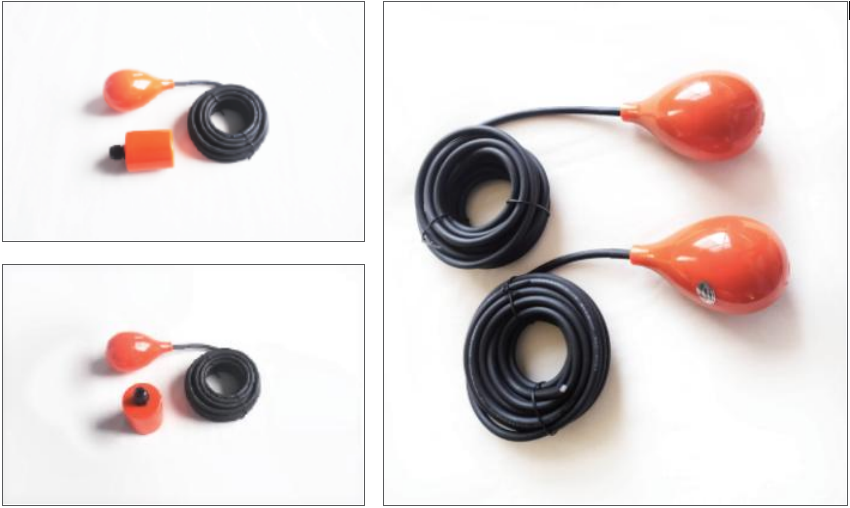 BUNA-N RUBBER CABLE LIQUID LEVEL FLOAT SWITCH.png
