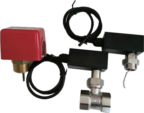 Baffle type water flow switch.png