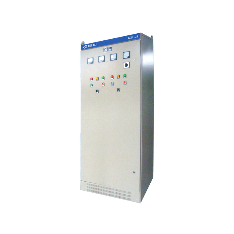 动力配电柜GXL-21系列.png