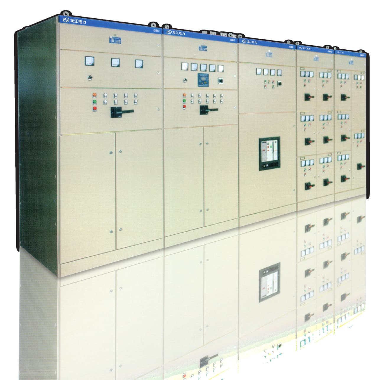 低压配电柜GBD.jpg
