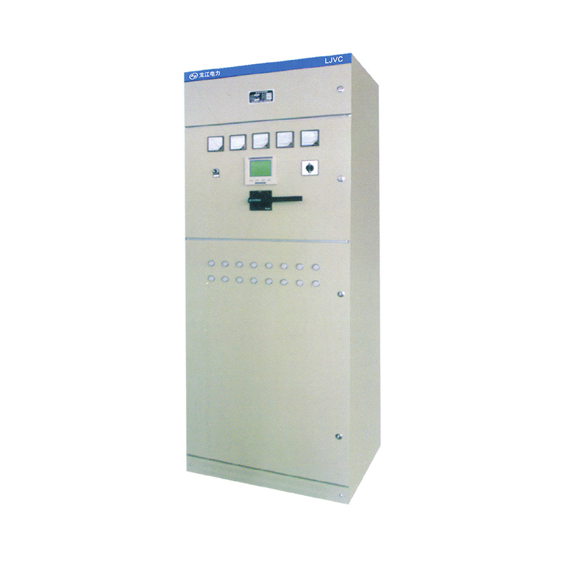 LJVC低压无功动态补偿装置.png