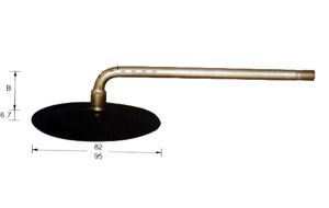 1674180600114086.jpg 2013521151641699.jpg