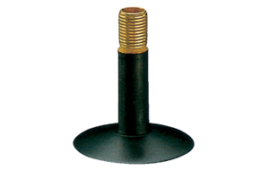 1674181044883013.jpg 2013513134914251.jpg