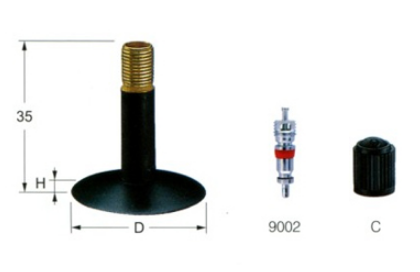 1674181057139910.png QQ截图20230120101146.png