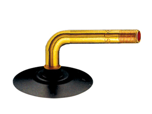 1674183038139627.jpg 2013513134653513.jpg