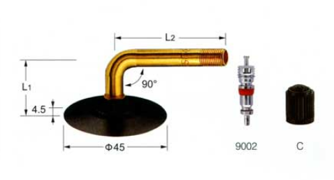 1674183048482391.png QQ截图20230120104450.png