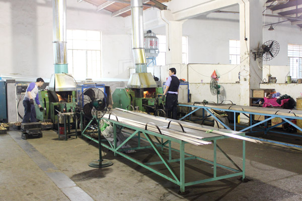 1674183092615766.jpg 2013514154042223.jpg