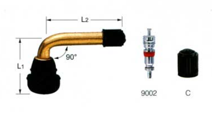 1674185570195872.png QQ截图20230120112851.png