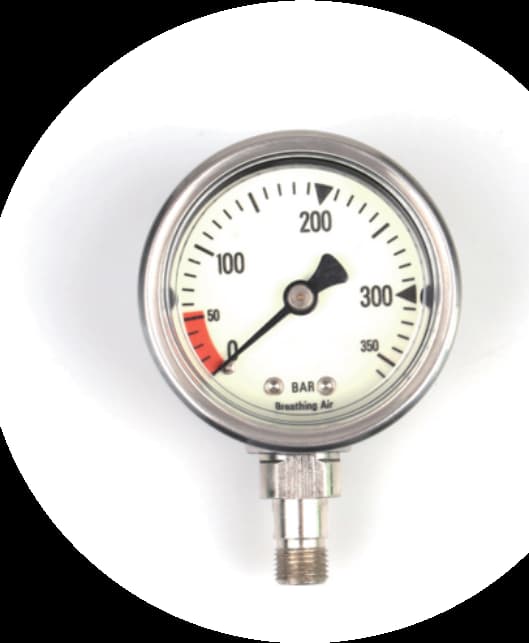 Luminous waterproof pressure gauge.jpg