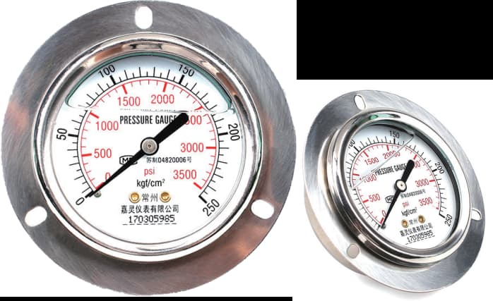 Panel pressure gauge.jpg