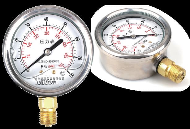 Oil flush pressure gauge.jpg