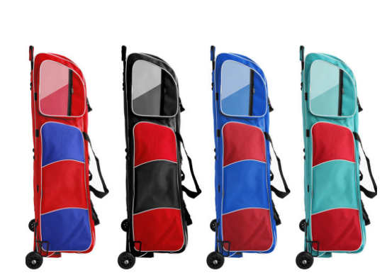 击剑包滚轮 大滚轮 击剑包 击剑套装拉杆式剑包 手提式 全国包邮.jpg