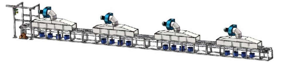 1674885441148797.png QQ截图20230128135418.png