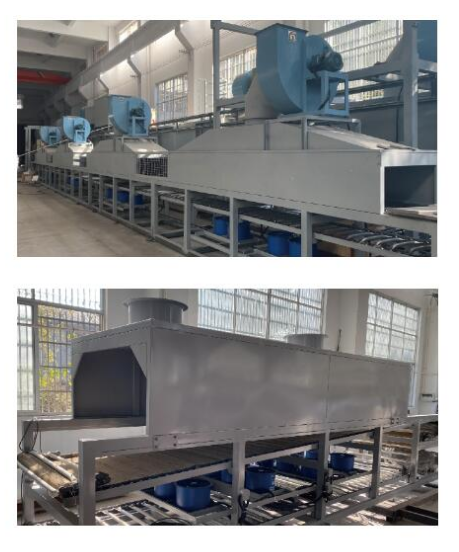 1674885446190534.png QQ截图20230128135424.png