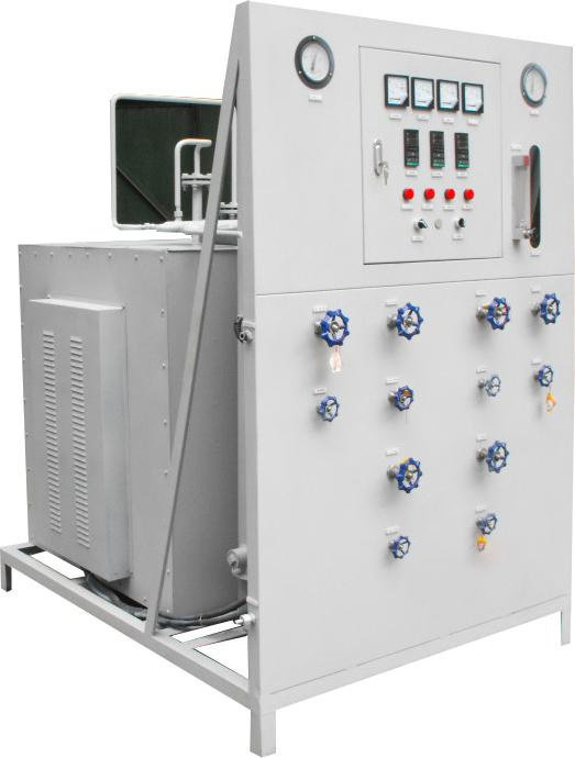 1674886286157155.jpg 946c41de-3665-4754-927f-7c8333d2fad6.jpg_560xaf.jpg