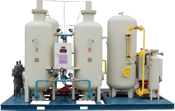 1674887171111868.jpg 36c2d063-aa69-49bb-8cdf-29be68cd3062.jpg_560xaf.jpg