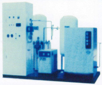 1674887514181764.jpg 7ee95be8-a5b1-43a6-b9c8-42a62cb7f1d9.jpg_560xaf.jpg