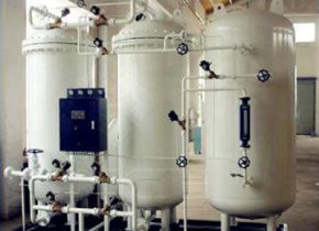 1674887925731219.jpg b711acc4-f20b-4be7-9864-1c65d6fd5c15.jpg_290xaf.jpg