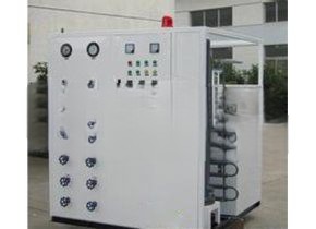 1674888167775030.jpg dbc057fc-6e75-46ff-9265-0b7b6c63f6aa.jpg