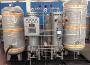 1674888260167309.jpg 91f05186-4d52-41d5-8547-03606e847aec.jpg_290xaf.jpg