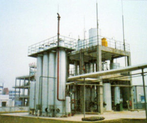 1674888328161746.jpg c85fb3a9-cd21-4344-86fd-ddc3b7de0c58.jpg_290xaf.jpg