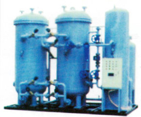 1674888519190575.jpg ced60d53-9534-4c80-afa0-715e7d2fab45.jpg_290xaf.jpg