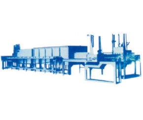 1674888850139031.jpg 2a185992-5de6-4df6-a68b-be7339b11d23.jpg_290xaf.jpg