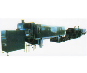 1674888931318341.jpg 4dc8ca8b-70de-4eb4-965f-4e264a18658d.jpg_290xaf.jpg