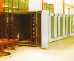 1674889020120704.jpg a2718fde-f2b7-47a6-bf42-00c915ad7de4.jpg_290xaf.jpg