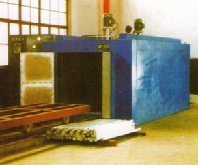 1674889083222253.jpg 605db193-47b5-4d15-86eb-27fc8c3363bb.jpg_290xaf.jpg