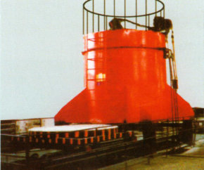 1674889188491054.jpg 59451fe0-a02b-4381-890b-d45a9c0cb11b.jpg_290xaf.jpg