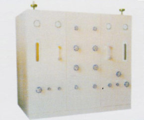 1674889629339646.jpg 4884c112-c804-408d-a8fa-e241321ccc3c.jpg_290xaf.jpg