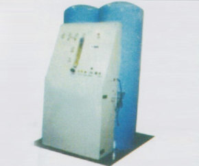 1674889767135934.jpg e90aaeb5-c69e-4a2f-be08-66ef95280a09.jpg_290xaf.jpg