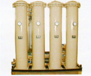 1674889951377356.jpg f71902c8-f094-4e9e-b3a7-99f27c3342a2.jpg_290xaf.jpg