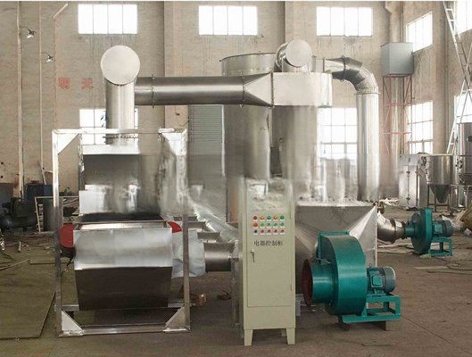 1674897629963124.jpg cb9075eb-7747-4615-b2d1-36c839de95c2.jpg