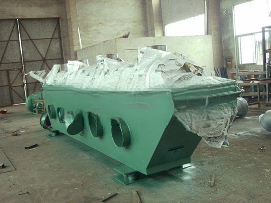 1674897636542111.jpg 950c8cc0-5f5d-45eb-ae9c-eca3547eccbb.jpg