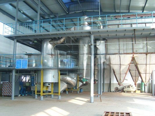 1674898258193402.jpg d62b1815-761d-471e-929f-556e922ba52f.jpg