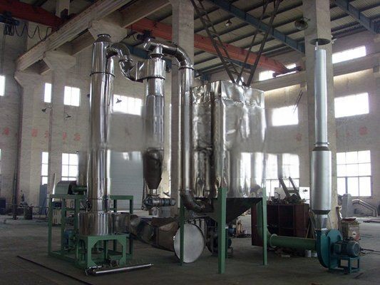 1674898267150422.jpg 941ef71e-ca40-4f3d-83b8-441caf8685bd.jpg