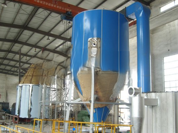 1674959241365610.png bfd36eaf-493a-41ef-9fb3-5243938232bb.png