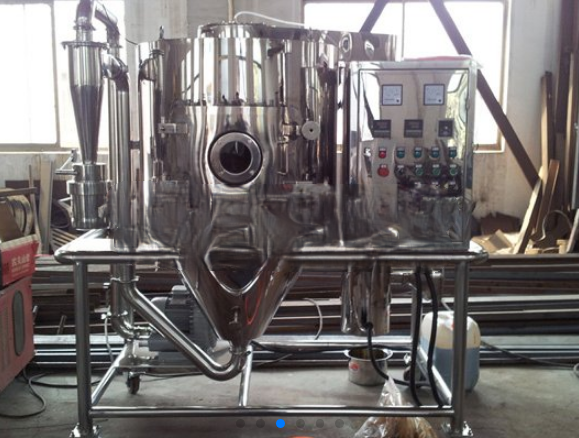 1674959248947561.png 30a27a1f-5cc8-4a24-b9bc-90f299136043.png