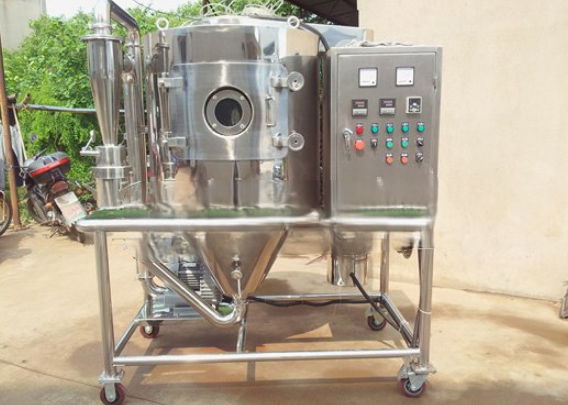 1674959254522339.png bc5df48a-2412-49f0-ab21-049bb870bb95.png