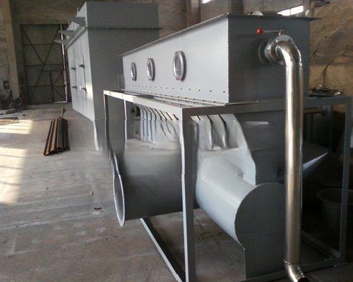 1674964489244642.jpg 6cfa4fa9-9ccf-497d-a19f-95afbc88f4c7.jpg