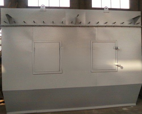 1674964498130256.jpg b0a6ef05-bd8b-4e31-b167-bcda8283c341.jpg