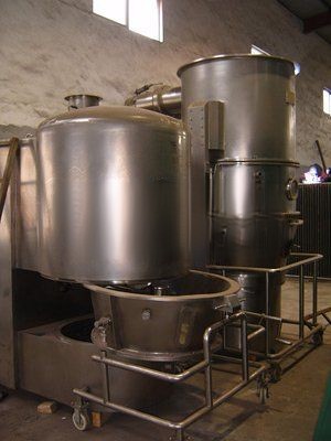 fda173a1-7267-42e0-b043-0c4e91d1669e (1).jpg