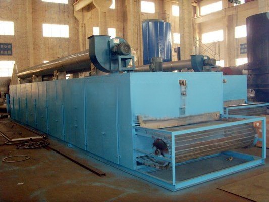 1674969705205209.jpg 27636a34-af1e-455d-a8c3-2551da5a4b5a.jpg