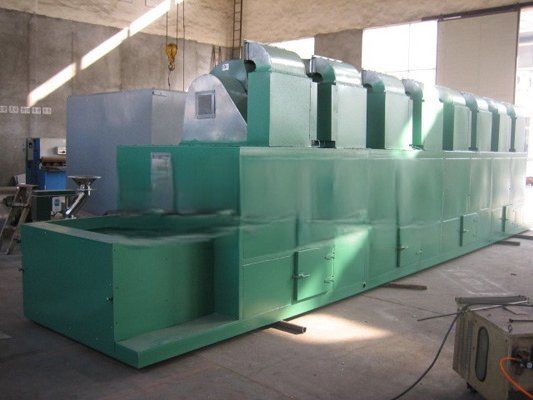 1674969713607716.jpg a8c0a037-9a65-49bd-8f04-dc34daa29374.jpg