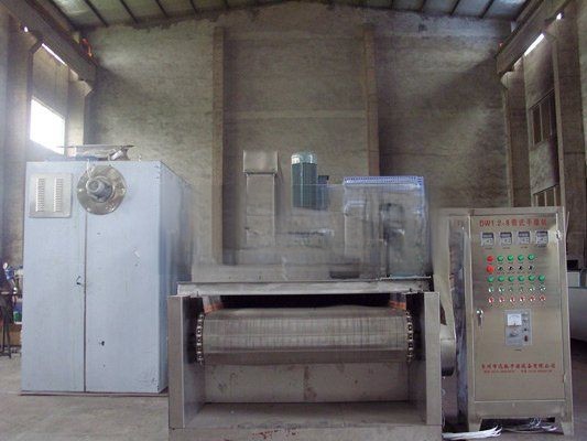 1674969721379674.jpg 3d824dc3-4cd5-4032-8f98-9dcbb30f9302.jpg