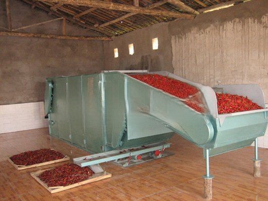 1674970138782929.jpg 9cd56227-c32a-4fd5-b895-c1732db2b9be.jpg