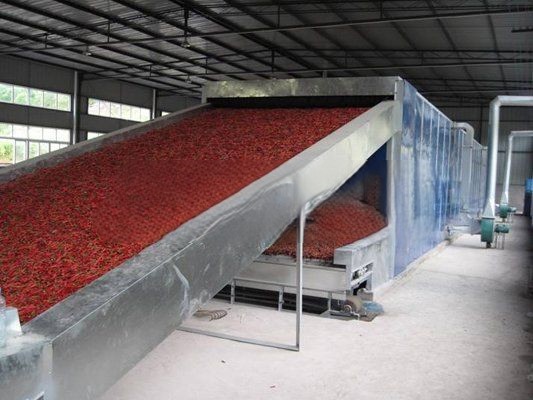 1674970150119491.jpg 0775c048-7061-48e6-be8b-dd5f3e849795.jpg