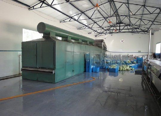 1674970156106138.jpg 431dabfc-f77f-4ce2-885d-ec201153151b.jpg